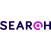 Search Agency