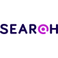 Search Agency