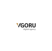 Vgoru