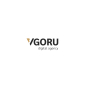 Vgoru