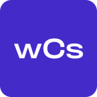 webCode.solutions