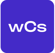 webCode.solutions