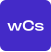 webCode.solutions