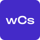 webCode.solutions