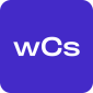 webCode.solutions
