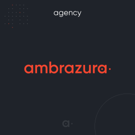 Ambrazura Digital Agency