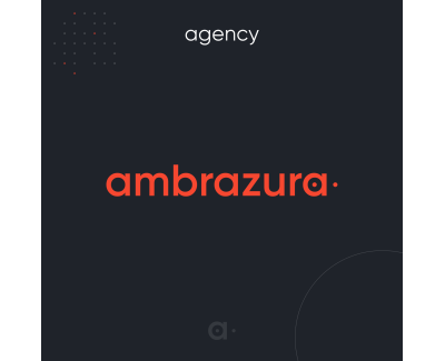 Ambrazura Digital Agency