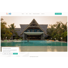 Fun Zanzibar
