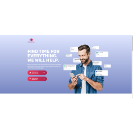 Logistika App
