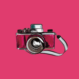 Malkina Photographer