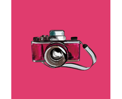 Malkina Photographer