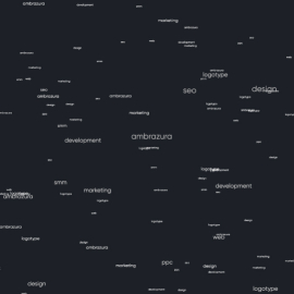 Test Space
