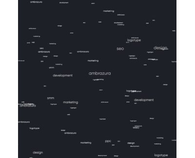 Test Space