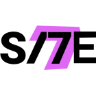 7SITE