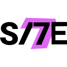 7SITE