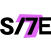 7SITE