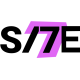 7SITE