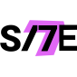 7SITE