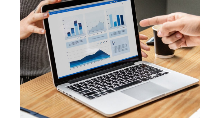 7 этапов эффективного SEO продвижения сайта