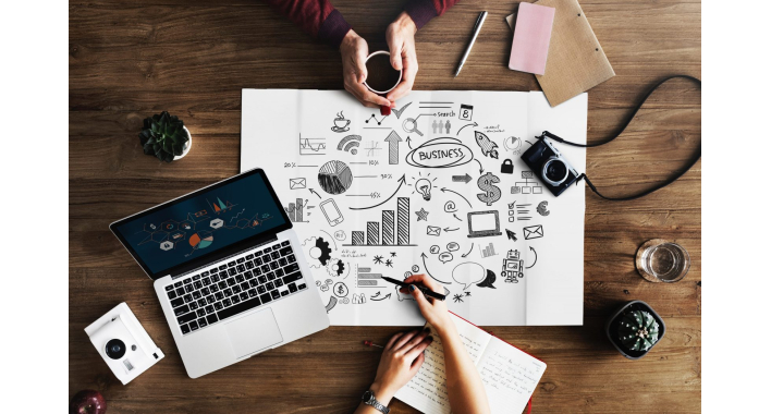 Как самому быстро разобраться в SEO и начать оптимизировать сайт?