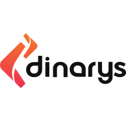 Dinarys GmbH