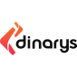 Dinarys GmbH