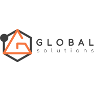GS4b