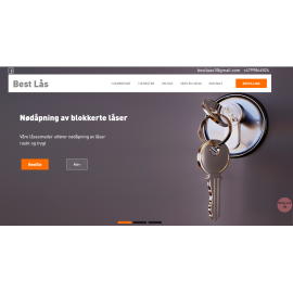 https://hjelp24-7.no/