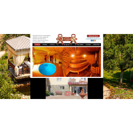 https://hotel-blagodat.com.ua/