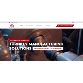 http://www.vab.group/