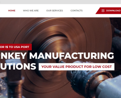 http://www.vab.group/