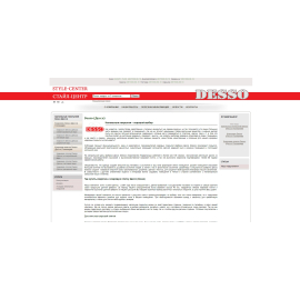 http://desso.com.ua/