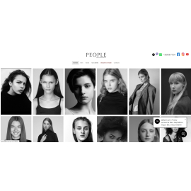 http://pplmodels.com.ua/