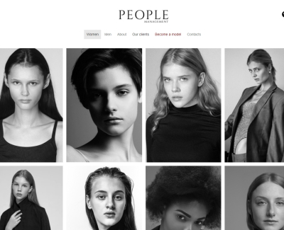 http://pplmodels.com.ua/