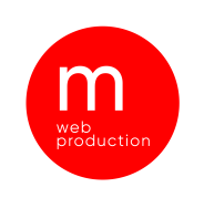 MEGASITE