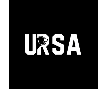 URSA