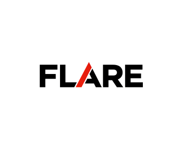 FLARE