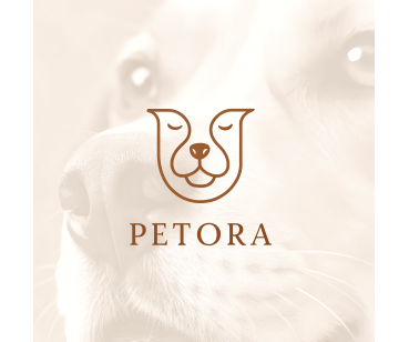 Petora