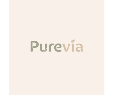 Purevia