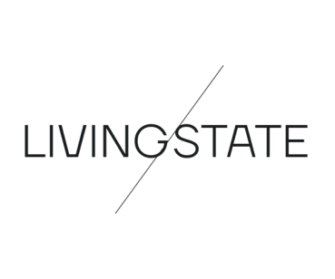 Living State