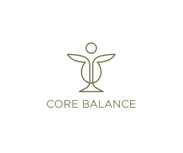 CORE BALANCE