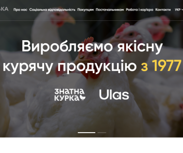 Дніпровська