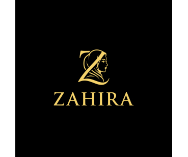 ZAHIRA