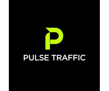 PULSE TRAFFIC