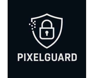 Pixel