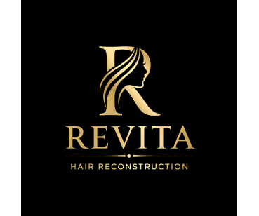 Revita Hair Reconstruction