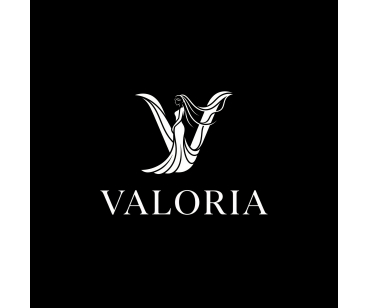 VALORIA