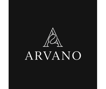 ARVANO