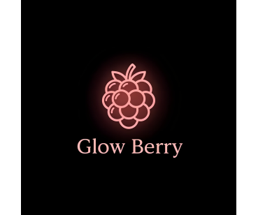GlowBerry