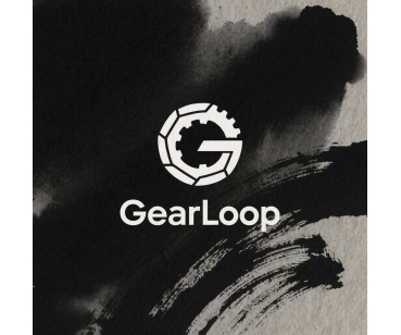 GearLoop